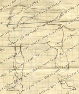 ref: D/DLI 7/662/2(103)