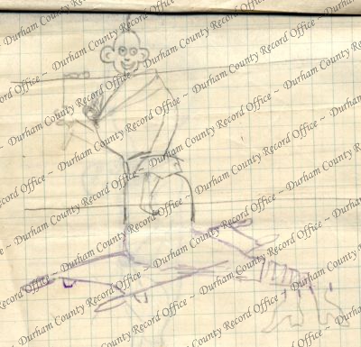 ref: D/DLI 7/662/2(104)