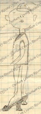 ref: D/DLI 7/662/2(106)