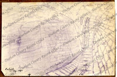 ref: D/DLI 7/662/2(111)