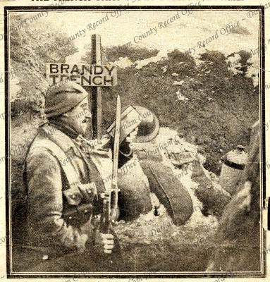 ref: D/DLI 7/662/2(118)