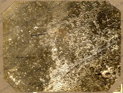 ref: D/DLI 7/662/2(119)