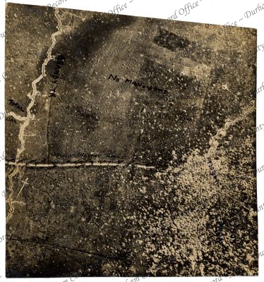 ref: D/DLI 7/662/2(121)