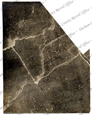 ref: D/DLI 7/662/2(122)