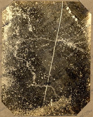 ref: D/DLI 7/662/2(124)