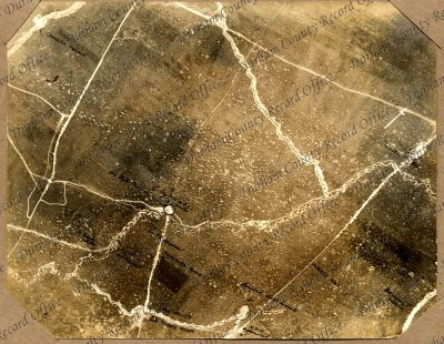 ref: D/DLI 7/662/2(125)