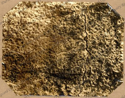 ref: D/DLI 7/662/2(127)