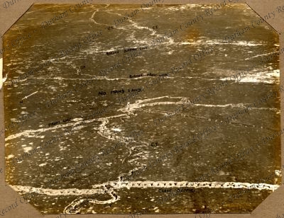 ref: D/DLI 7/662/2(128)