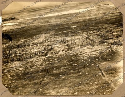 ref: D/DLI 7/662/2(129)