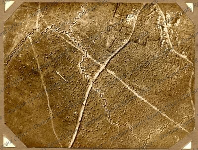 ref: D/DLI 7/662/2(130)