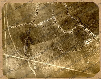 ref: D/DLI 7/662/2(131)