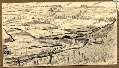 ref: D/DLI 7/662/2(135)