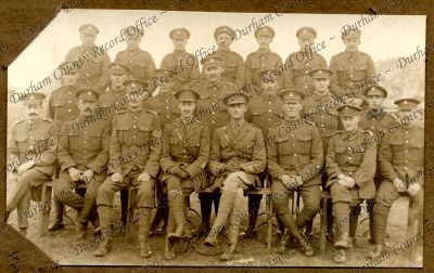 ref: D/DLI 7/662/2(141)