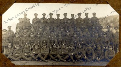 ref: D/DLI 7/662/2(142)