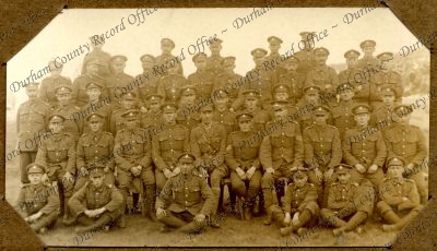 ref: D/DLI 7/662/2(143)