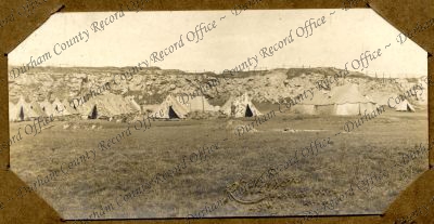 ref: D/DLI 7/662/2(144)