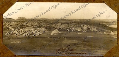 ref: D/DLI 7/662/2(145)