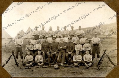 ref: D/DLI 7/662/2(147)