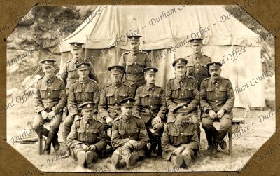 ref: D/DLI 7/662/2(148)