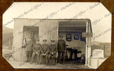 ref: D/DLI 7/662/2(149)