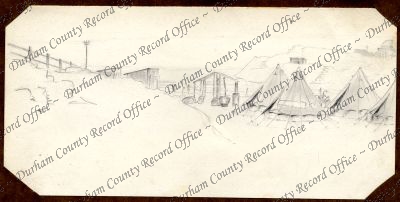 ref: D/DLI 7/662/2(150)