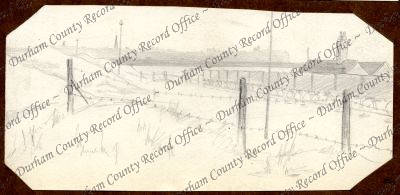 ref: D/DLI 7/662/2(151)