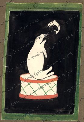 ref: D/DLI 7/662/2(154)