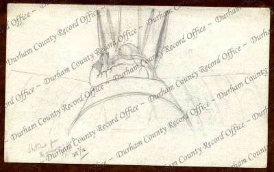 ref: D/DLI 7/662/2(161)