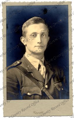 ref: D/DLI 7/662/2(165)