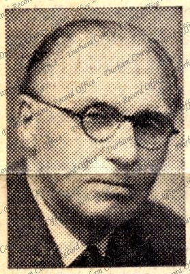 ref: D/DLI 7/662/3(1)