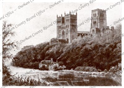 ref: D/DLI 7/662/3(2)