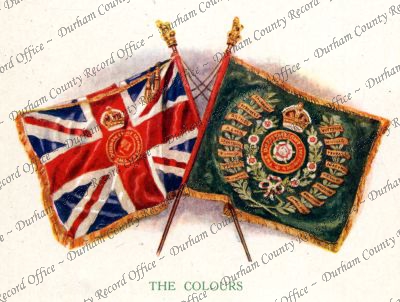 ref: D/DLI 7/662/3(3)