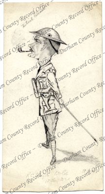 ref: D/DLI 7/662/3(4)