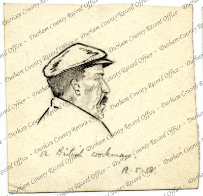 ref: D/DLI 7/662/3(5)