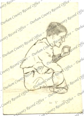 ref: D/DLI 7/662/3(6)