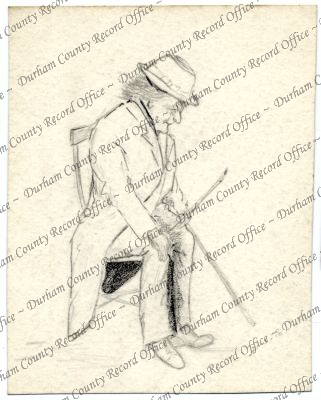 ref: D/DLI 7/662/3(7)