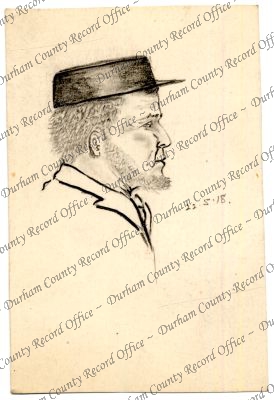 ref: D/DLI 7/662/3(9)