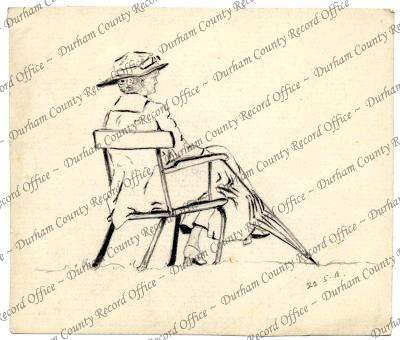 ref: D/DLI 7/662/3(10)