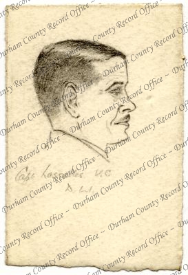 ref: D/DLI 7/662/3(11)