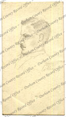 ref: D/DLI 7/662/3(13)