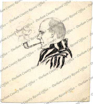 ref: D/DLI 7/662/3(14)