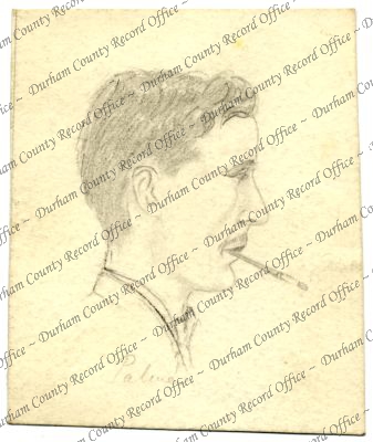 ref: D/DLI 7/662/3(15)