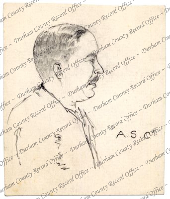 ref: D/DLI 7/662/3(16)