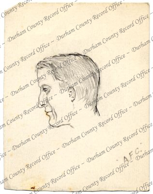 ref: D/DLI 7/662/3(17)