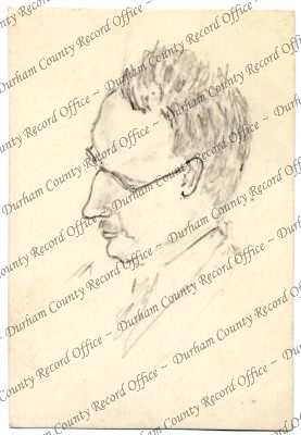 ref: D/DLI 7/662/3(18)