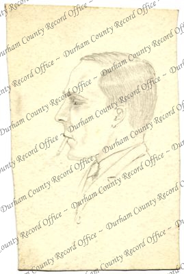 ref: D/DLI 7/662/3(19)