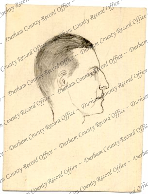 ref: D/DLI 7/662/3(20)