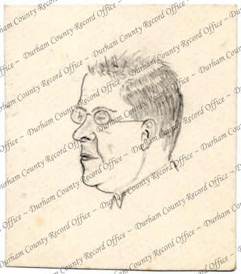 ref: D/DLI 7/662/3(21)