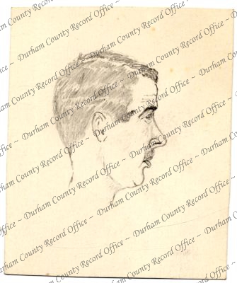 ref: D/DLI 7/662/3(22)