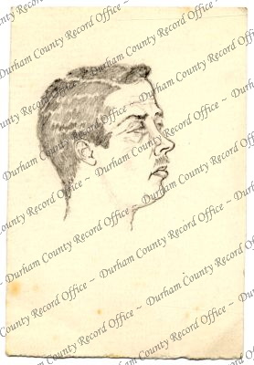 ref: D/DLI 7/662/3(23)